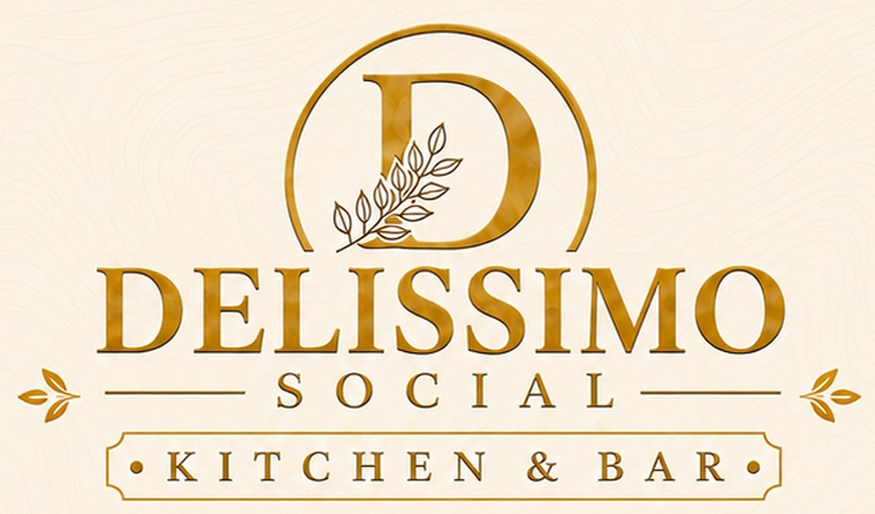 Delissimo Social Kitchen & Bar